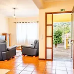 Serrao, By Op Casa vacanze