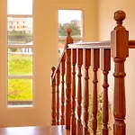Serrao, By Op Holiday home *