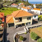 Serrao, By Op Holiday home *