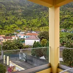 Serrao, By Op Casa vacanze