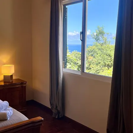 Serrao, By Op Сasa de vacaciones