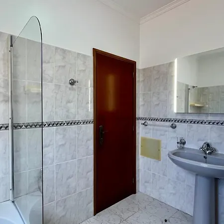 Serrao, By Op Сasa de vacaciones *