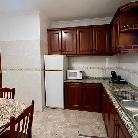 Serrao, By Op Сasa de vacaciones *