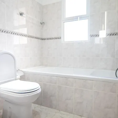 Casa de Férias Serrão, By Op Ponta Delgada