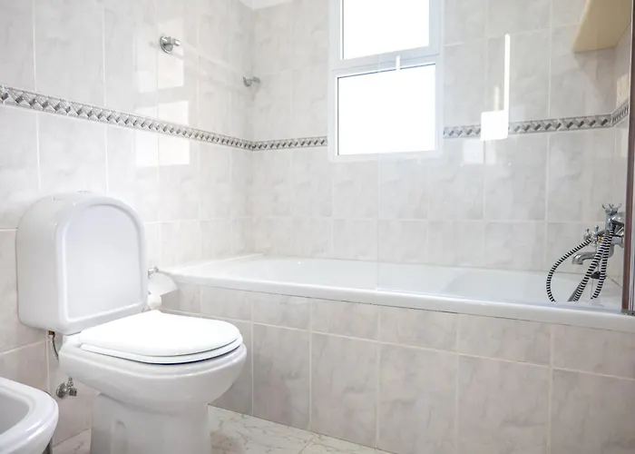 Casa de Férias Serrão, By Op Ponta Delgada