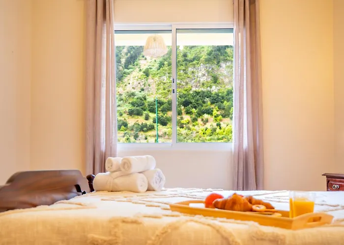 Serrão, By Op * Ponta Delgada