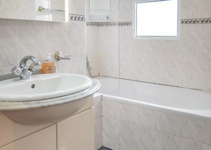 Serrão, By Op * Ponta Delgada