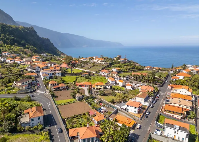 Casa de Férias Serrão, By Op Ponta Delgada