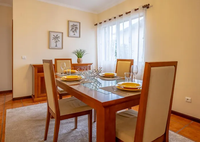 Serrão, By Op * Ponta Delgada