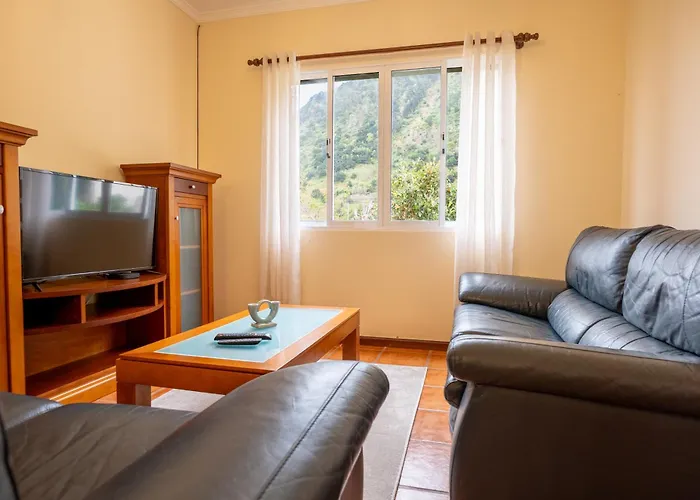 Serrão, By Op * Ponta Delgada