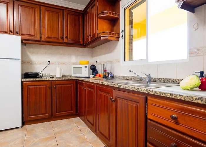 Serrão, By Op Casa de Férias *